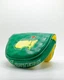 New Augusta Masters LAB DF3 / MEZZ / Oz.1 Center Shaft Putter Cover - Limited