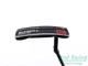 Evnroll ER1.2B Tour Blade Putter Steel Right 34.0in