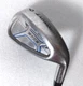 Adams A70S 9 Iron Steel Reg Flex R/H