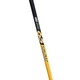 UST Mamiya 65 Gold Graphite Wood Golf Shafts Pick Flex and Driver Adapter