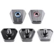 Golf weight For Titleist TSi 2/TSi4 Driver,wood 3g 5g 11g 13g 15g 17g 19g 21g