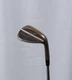 Mizuno T22 Copper D Grind Wedge 55&deg;-9 Stiff Fst Kbs Tour 120 Stl 13339931 Good