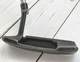 PING ANSER 2 Golf PUTTER 34 Inches RH Black Dot Karsten Box 9990 Phoenix USA
