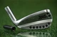 PXG 0311XP GEN3 7-Iron RH 2&deg;FL Lie - Fitting Demo Head W/ 0.370 Adapter / Sleeve