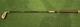 NEW Callaway Apex '21 7-Iron, Recoil DART 75-F4