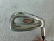 NICE ORLIMAR SF 302 9 IRON PRECISION REGULAR STEEL 36.5 MENS RH
