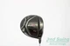 Titleist 917 D2 Driver 9.5&deg; Graphite X-Stiff Right 46.0in