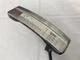 EVNROLL ER1.2 Putter 34.0 inch Original Steel RH R80207011