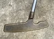 PRECEPT KIRK CURRIE SERIES KC03B RH PUTTER MADE IN USA