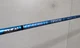 Graphite Design TOUR AD UB-6 S Stiff Driver Shaft 44.1 in Callaway Sleeve