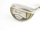 GX-7 Golf Driver 14 degree with Graphite 45g Senior Plus Flex