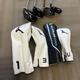 Mizuno ST200X Driver Set of 4