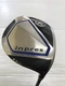 Yamaha Inpres Drivestar 15 Degree Speeder Nx For M423F S Flex Fairway Wood