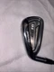 Cleveland Cg 16 Iron 4/21 Graphite Flex M Left-Handed 39 Inches
