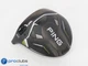Mint! Left Handed PING G430 MAX 10K 10.5* Driver - Head Only - 507042