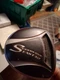 Adams Speedline Fast 12 3 15* Fairway Wood, ProLaunch Blue Regular Flex, RH