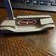 TaylorMade Rossa Daytona Sport 2 Putter 35" Mens RH