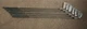 Daiwa Hi-Trac MF-110 Mid Size Lie System Iron Set #5-10 TRX-60 L Flex - RH 