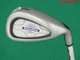 Callaway SteelHead X-14 Single 8 Iron Graphite Shaft Light Flex Mens Right Hand
