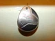 Titleist 983K Titanium Stiff Flex Graphite Shaft 9.5* Driver Q245