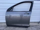 15-23 Land Rover Discovery Sport L550 Front Left Driver Side Door Panel Shell