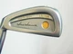HONMA  LB-708 3-star Gold Left-handed Single Iron 3I Regular Flex