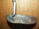 Vtg Ping B60 Putter 35.5 Original Grip 85068 - Box 9990 GC Free S/H