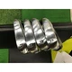 HONMA TOUR WORLD TW757B 6S VIZARD 4-Piece Set