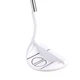 Orlimar Golf Escape Mallet Chipper Right Hand - NEW