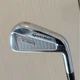 Taylormade P760 Forged 3 Iron 3I
