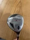 Titleist Golf Pro Trajectory 980F  Fairway Wood 17&deg; 4 wood Graphite Stiff