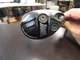 PXG Gen 4 0317 X 19' Hybrid Even Flow Riptide 5.5 Regular Flex W/HC