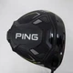 Ping Driver G430 LST 9&deg; Regular PING TOUR 2.0 CHROME 75