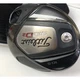 Titleist driver head only Titleist 910D2 driver with head cover SR From Japan