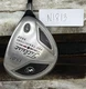 Titleist 980F 980 F 15&ordm; 3 Fairway Wood Graman Regular Graphite N1813