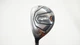 Honma Tw747 22&deg; 4H Hybrid Regular Flex Stock Shaft 1154046 Good Left Hand Lh N12