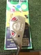 Ping Ladies Faith 6 Hybrid Graphite ULT 200 Shaft Golf Club RH