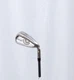 Ping G 6 Iron Senior Flex Cfs 65 Graphite 1273902 Excellent