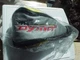 New NIKE SQ DYMO 2 Driver Head Cover (Black/Gray/Yellow)  RARE