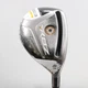 TaylorMade RBZ Stage 2 3 Hybrid Rescue 19 Degrees Graphite S Stiff RH S-158116