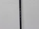 Callaway RCH 75i Graphite Iron Shaft Regular Flex 36 1/2" Very Nice!!