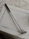 USKG Kids Ultralight Longleaf Putter U.S. Kids Golf Left Handed. UL60-s