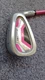 Tommy Armour HOTSCOT Junior # 7 Iron / TA-28 - (Junior flex) - 29"