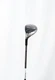 New Wilson Launch Pad 2 19.5&deg; 3H Hybrid Regular Even Flow 1235793 Left Hand Lh