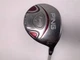 Ping Faith 5 Fairway Wood 22* ULT200 Ladies Graphite Womens RH Undersize Grip