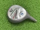 Cougar Golf Precision-1 (9) Fairway Wood 29* Loft Right Handed (HEAD ONLY) Used
