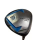 HONMA BERES MG813 10 Degree Driver Head Only