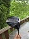 Ping G400 Max Driver 10.5&deg; R Graphite Shaft RH
