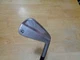 New TaylorMade 2023 P-7MB Forged 3 IRON IRONS P 7MB Steel KBS Tour Stiff