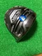 TaylorMade SLDR 430 Driver 10 degrees #QYBL3U